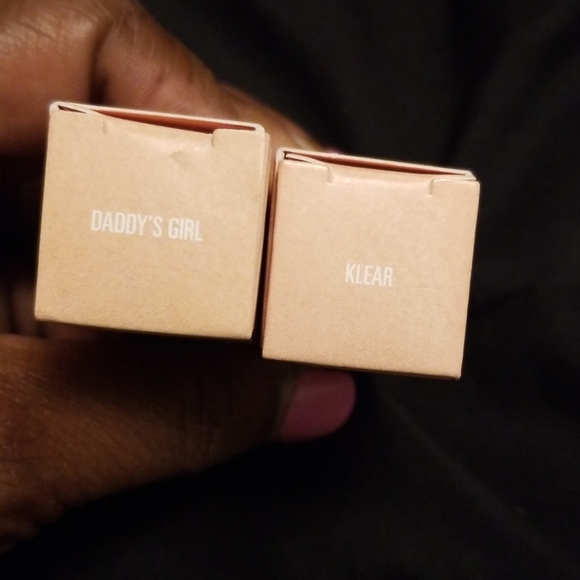 Kylie Highoss - Picture 2 of 4